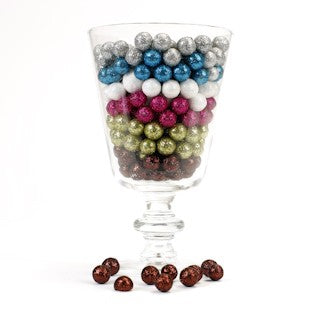 59751591729f1cad56ee799ab14988ba