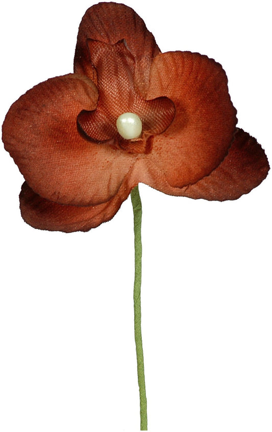 b5287d77b3d84f2f1df436a48ce9c7ed