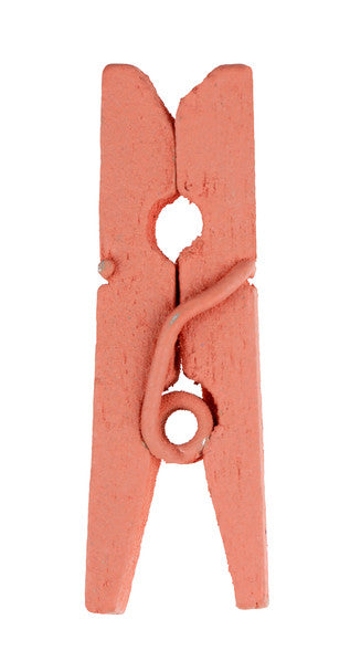 c6750c336a905d7e7b7ab27d917b8c0e