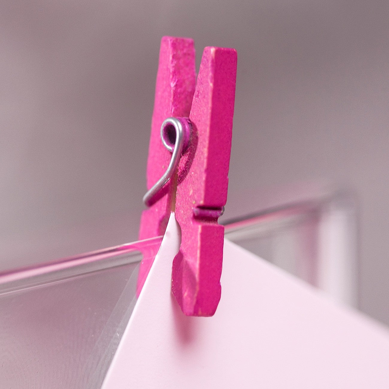 8815fd3f20e5337844666686e3b5ca33