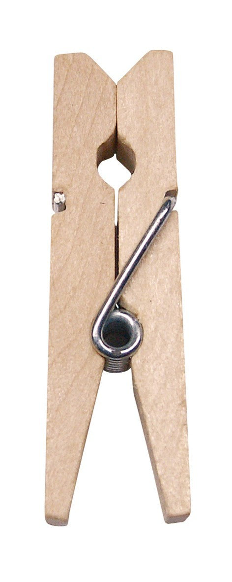 8f7be1bca5c23d96fdd9e50147d34780