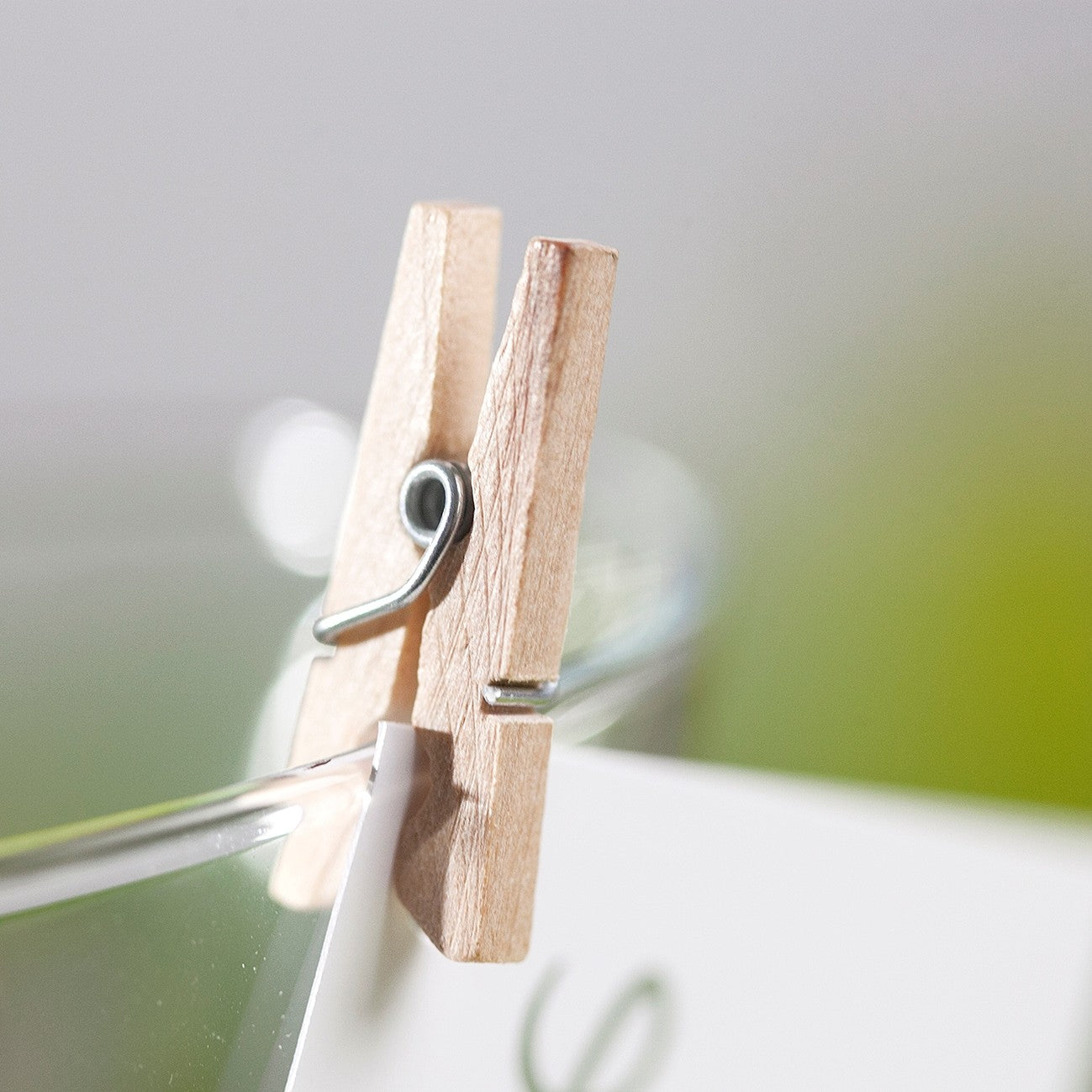 146c5ecbde253470a97e2d9786c8d007