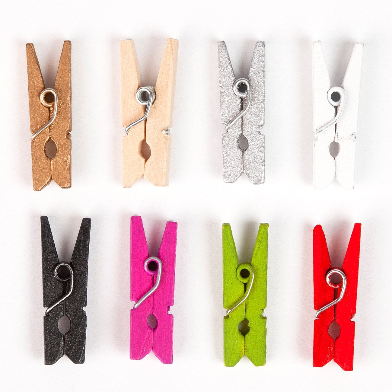 3033dbda7c41e45888d817dd6b4001db