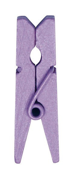 9a513b9310950886b2328e8f58087cd8