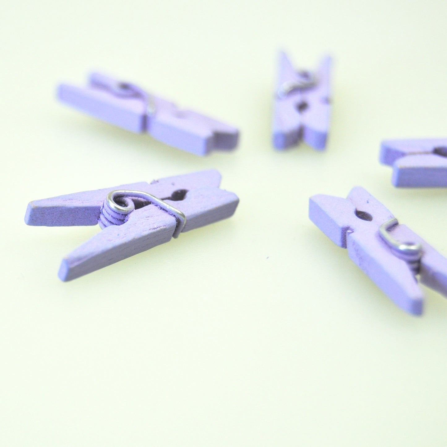 b3eef3d1ca28ca47c24aead9ceb1c704