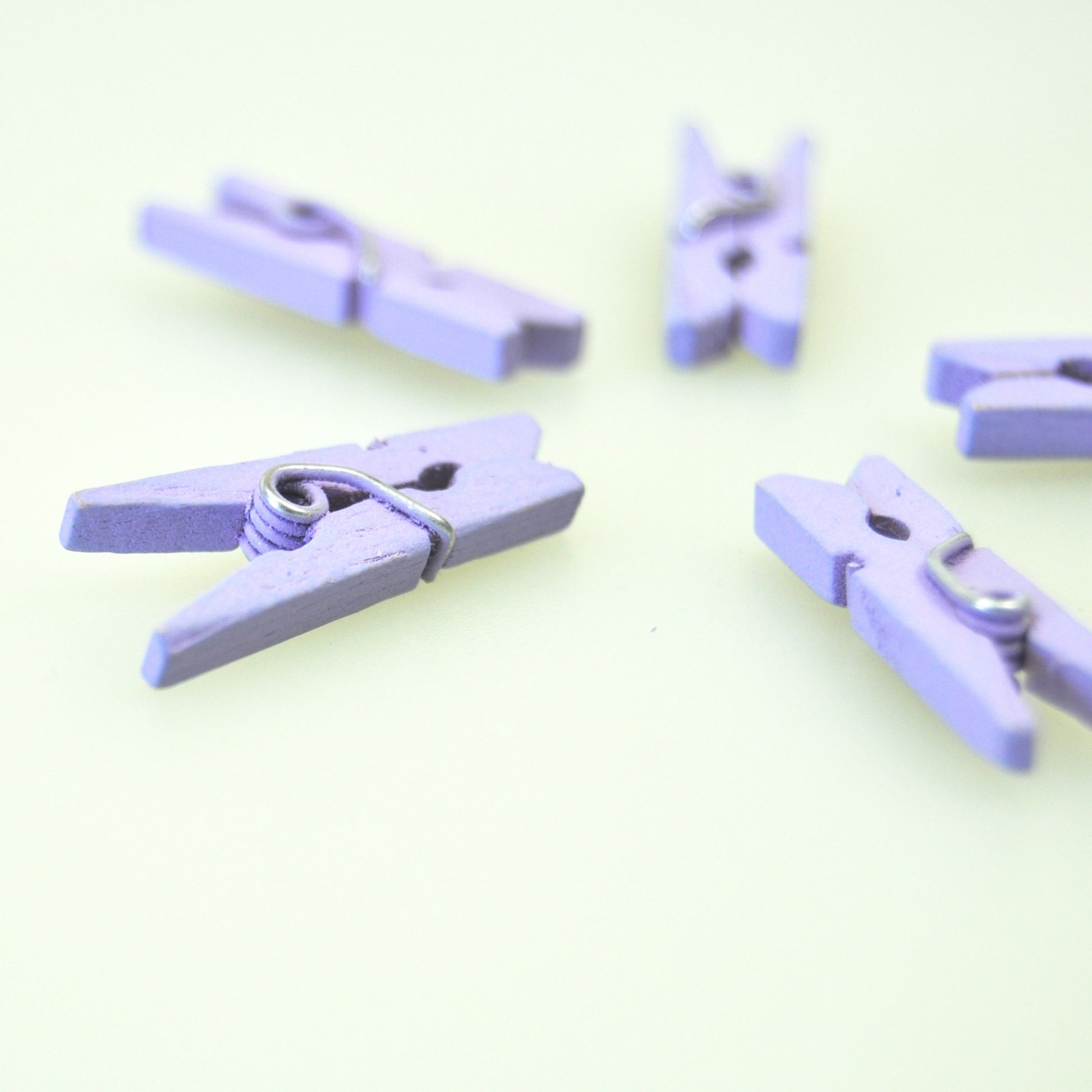 b3eef3d1ca28ca47c24aead9ceb1c704