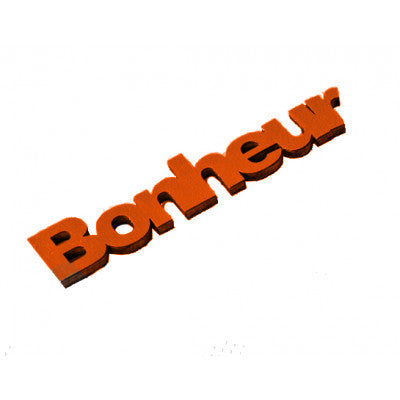 c901a0bfcdec83eb5baff48401699e07