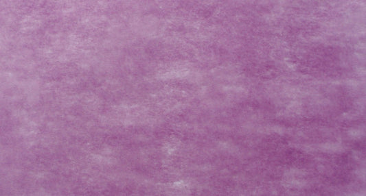 2e44581fafc8997d08160c1271dc76a6