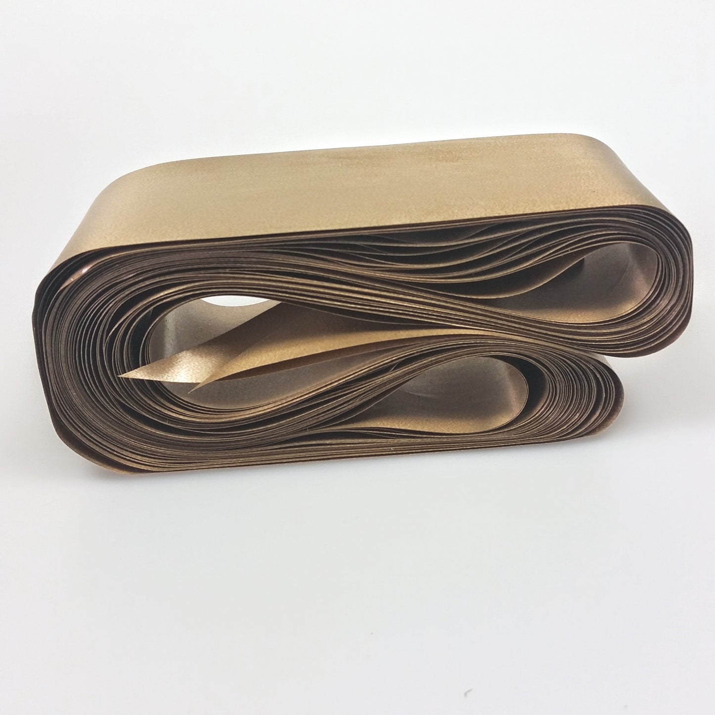 d66585466df3caefa35476ee3ce9dcec