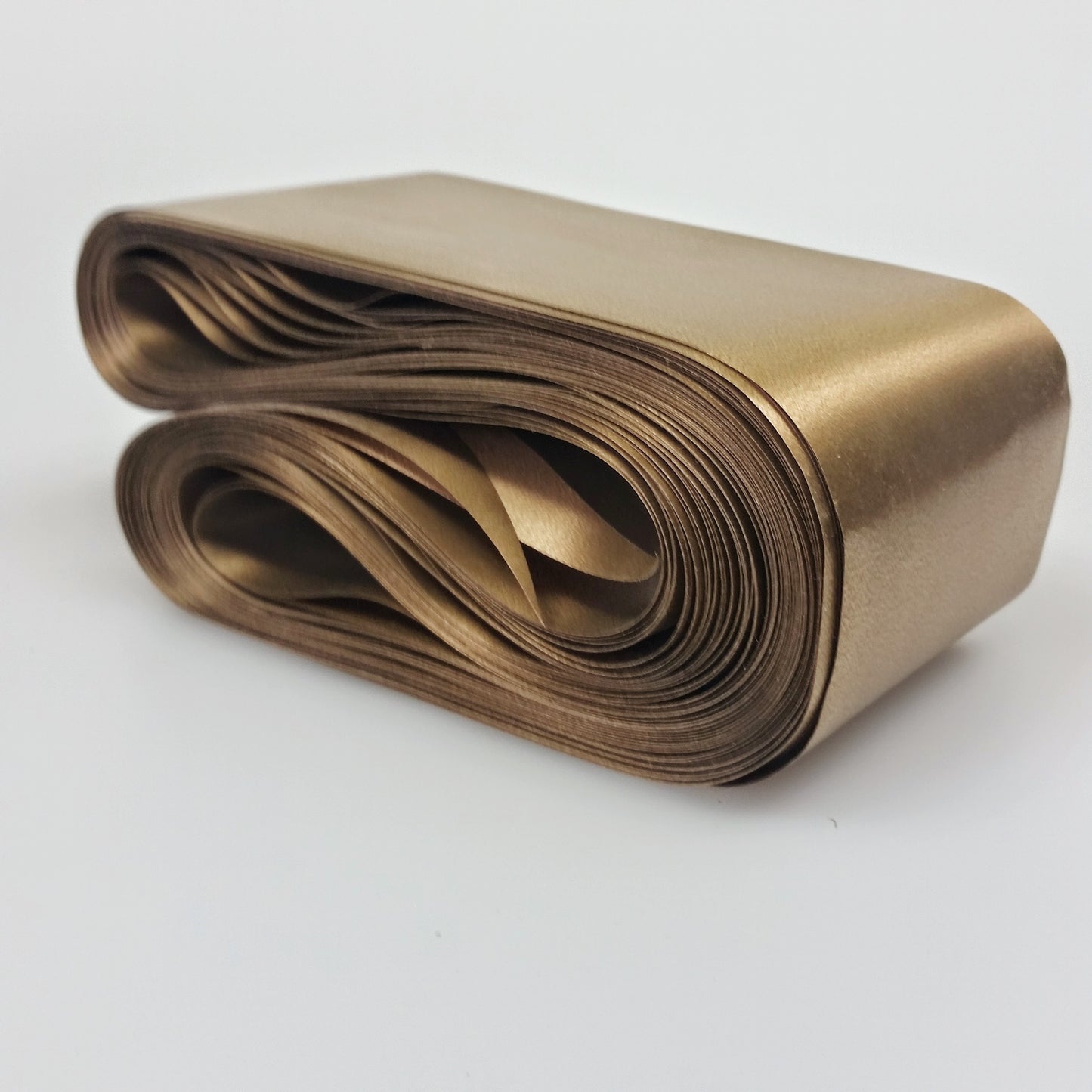 2a5dc8c35996faff06777b80b1bb441b