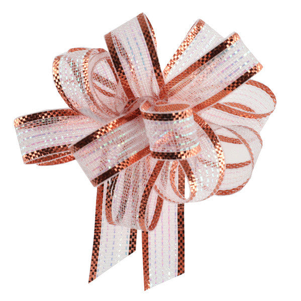 fc3cb43e6e001285a25a61b0453c9222