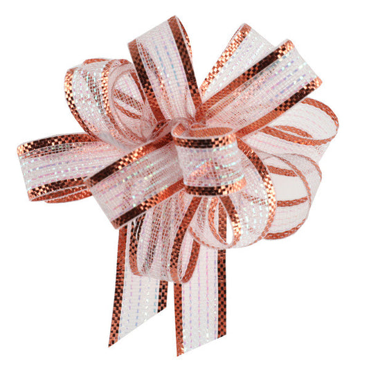 fc3cb43e6e001285a25a61b0453c9222