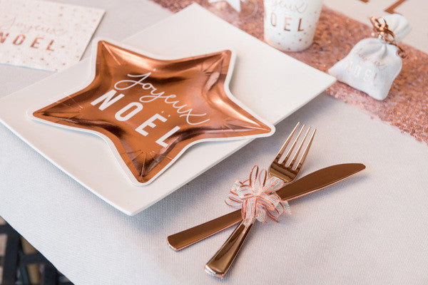 383bed1e33512c13d213cd16e78ef6c1