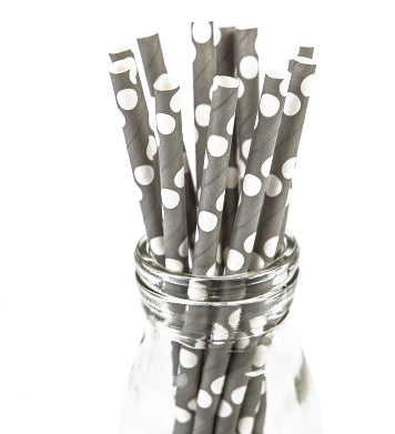 47f5d38d74963ddd8041f309c8cd9734