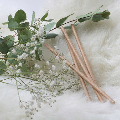 9972dd54de5d44d6fdb93379b46a4d76