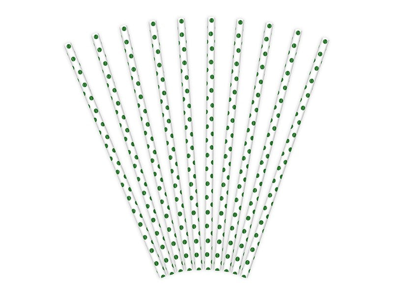 8d48b7ff48c40677aabdaaaba095f8e5