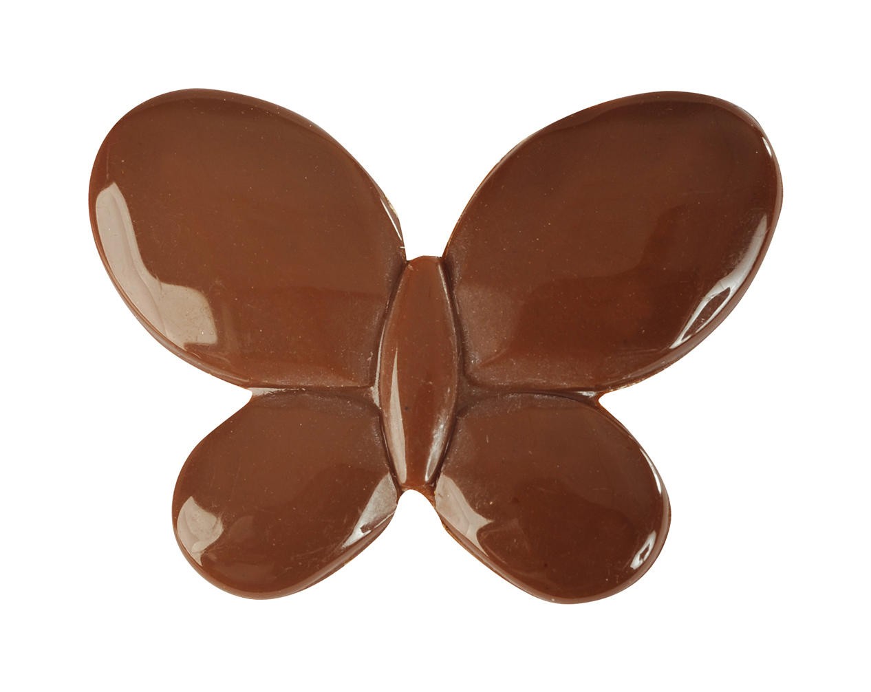 49035494c13c1d07b1e8ed3e388a37eb