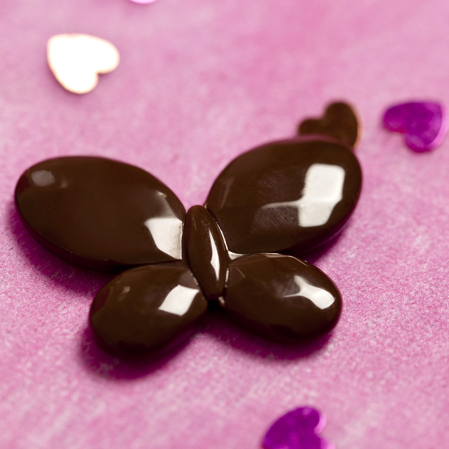 c499af6e3cd5f947c1d88cd781b6efd5