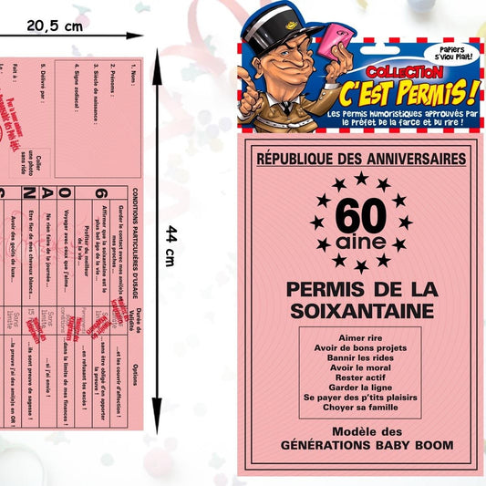 50208a6abde2159f952414af377ccc10