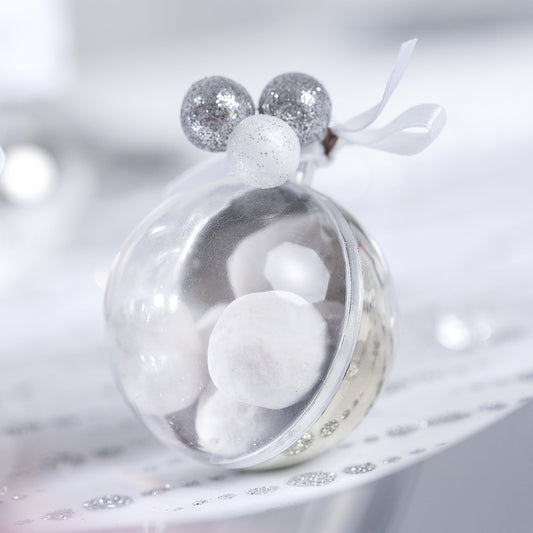 2a220b12fbc479ae10db6f89d01c48f7