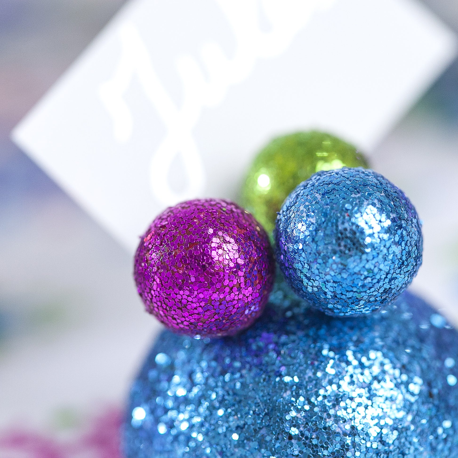 ce7be36a45494c5a180fa8b18cadb3a9