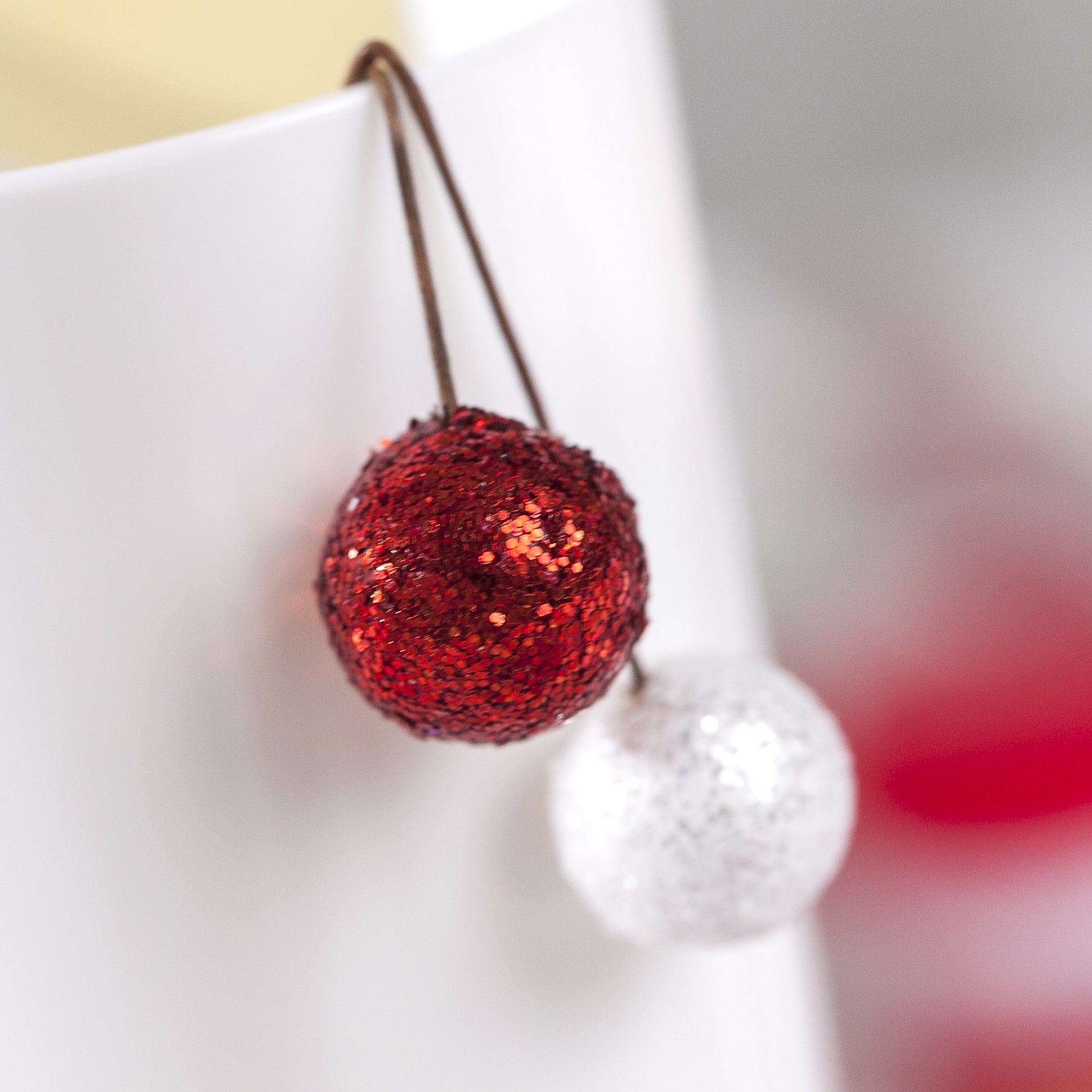 66ac4326b8810fc47653eb91fbea0ebe