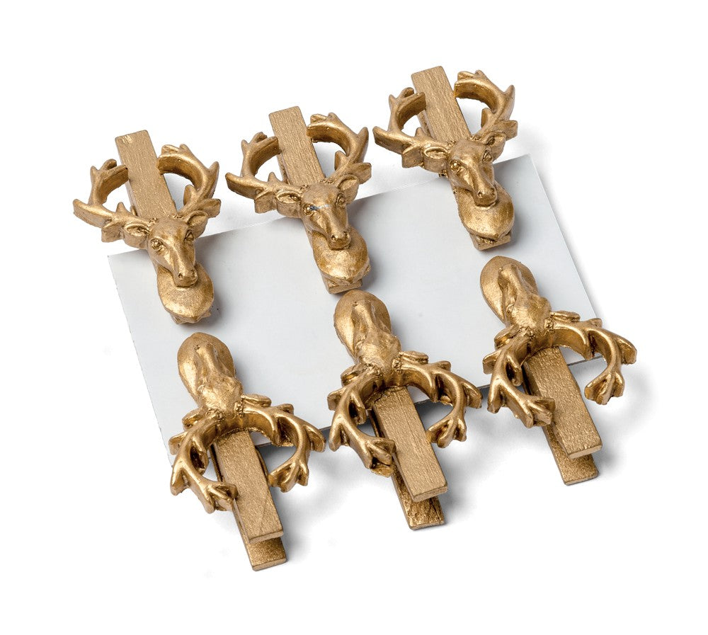 59a74300c580f012a61876f1f726bfcc