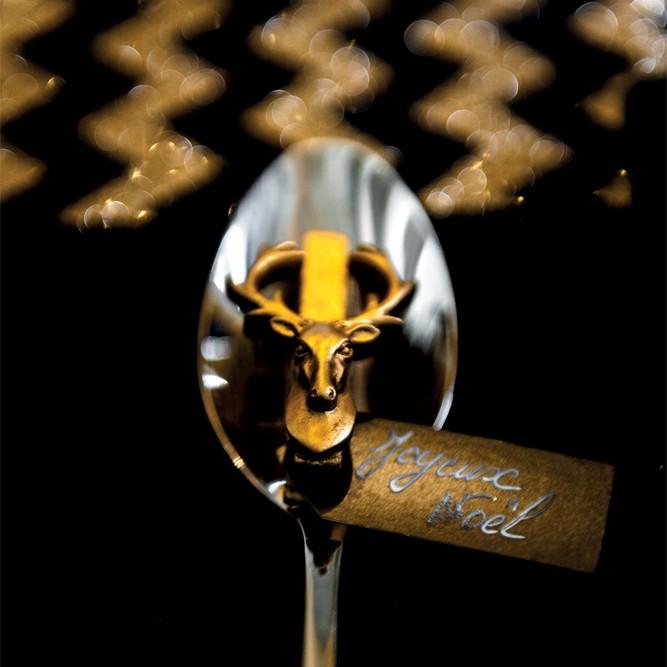 ac42666163bae9f4c7bb6833c251a7b8