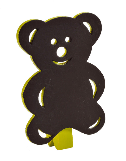 eda875f0c4386a2cb56a817895115d83