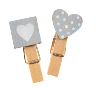 80746fb2f760fac73104cef7a9329a4e