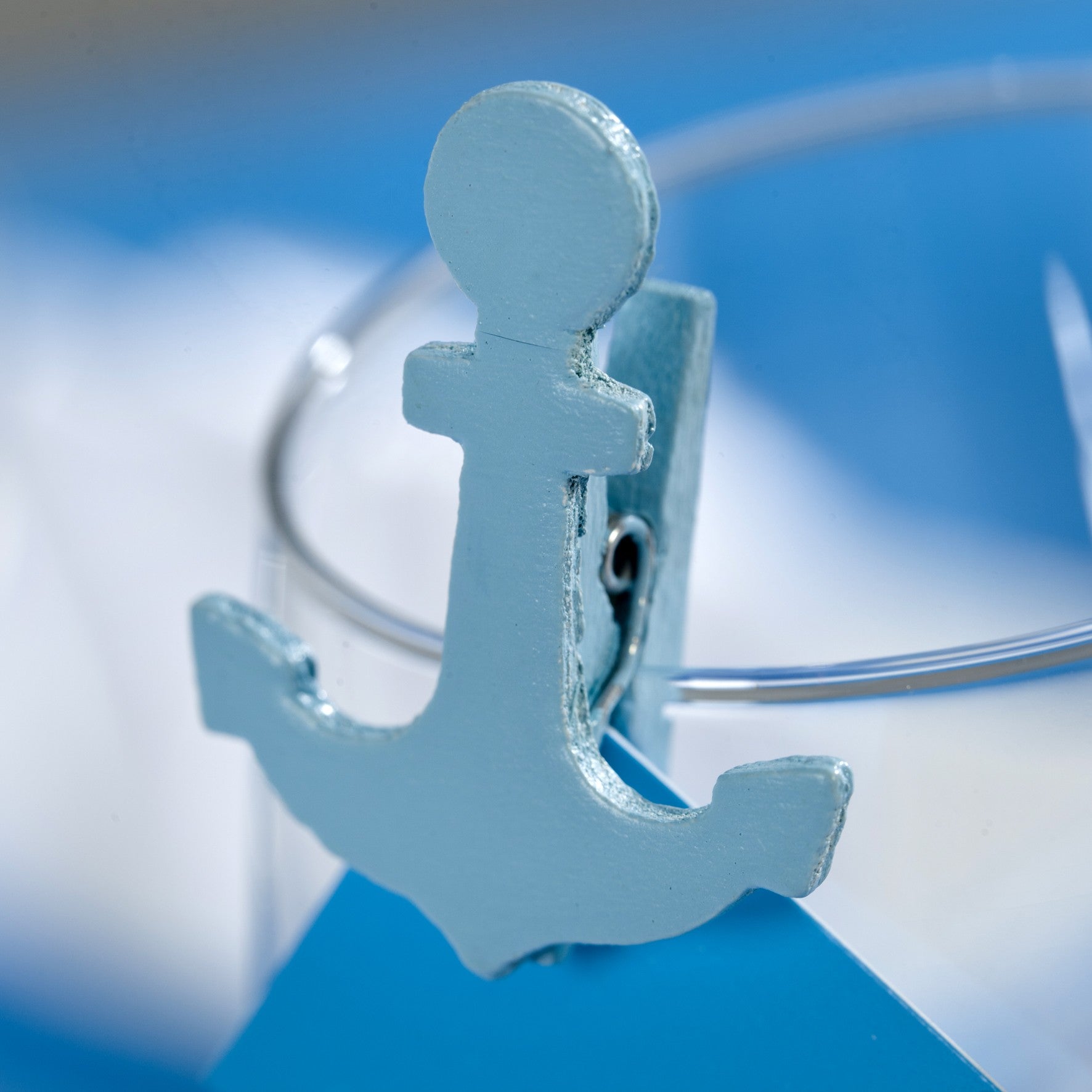 8d7e544fd7bd6912a99600e7fd8de73e