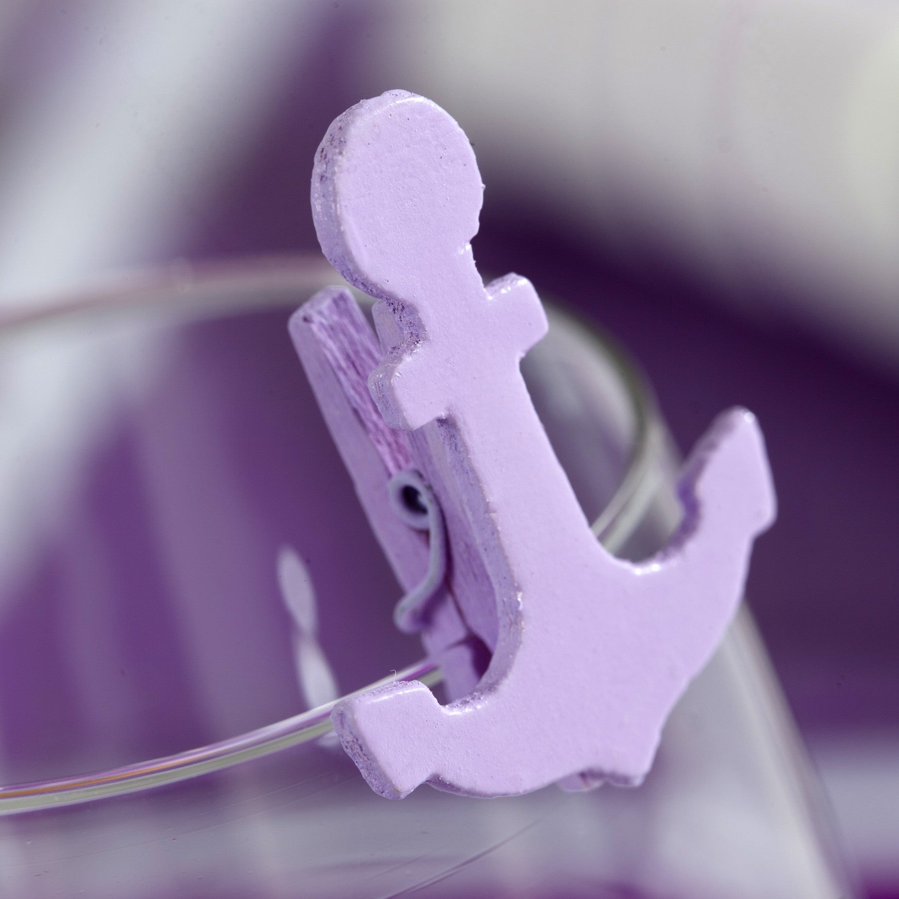 89e856eda0d9ab13a29d7a6a390f8cee