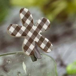 e15e2aff5edb976f6d16d5f301fa27c1