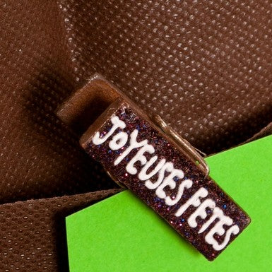 1c9364b6dd6de7e3335cf98ef78a4eff