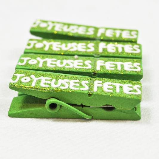 62cd4bff64bde9daa75e986dbe5b11a5