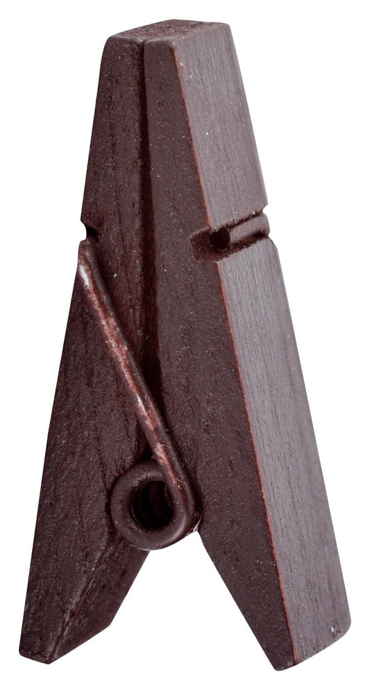 b22910921bc442f89174e7f18024c1a1