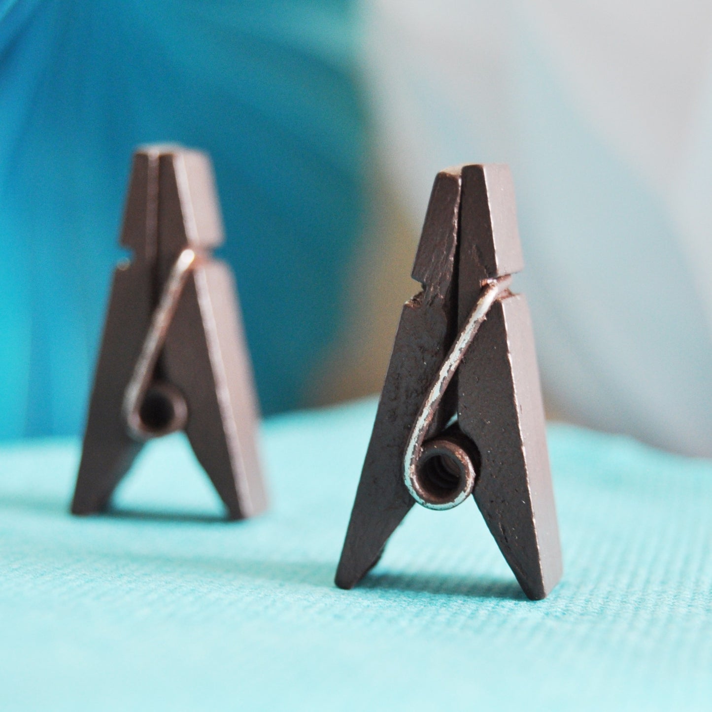 930e91372635a9b9b103410a0b213a2e