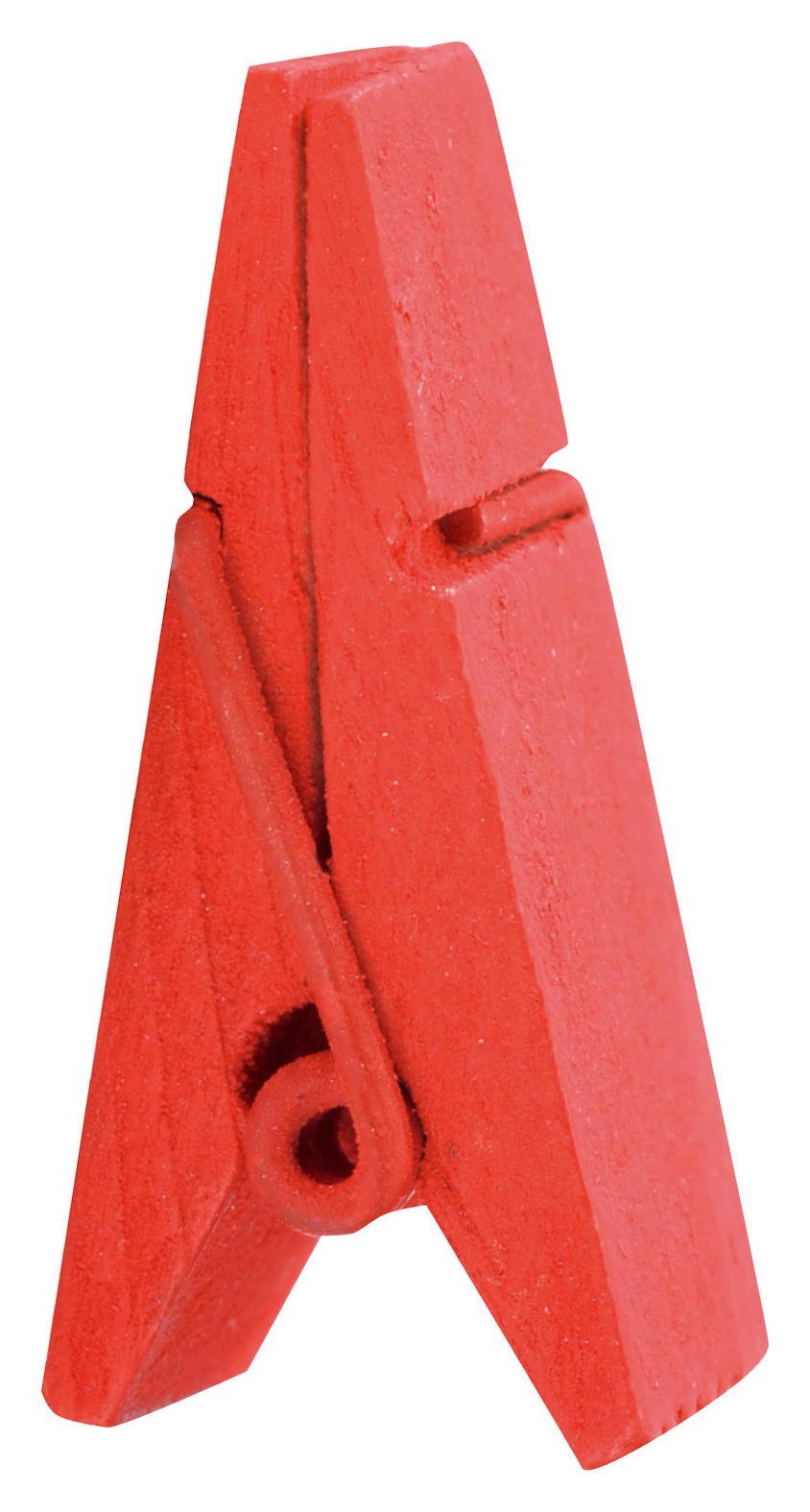 b56eef8c5cec815f50e6b583665964d9