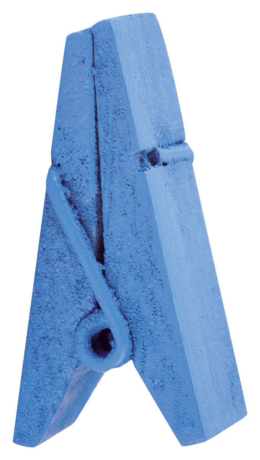 44c12305101629a491c8f6f1413c69b0