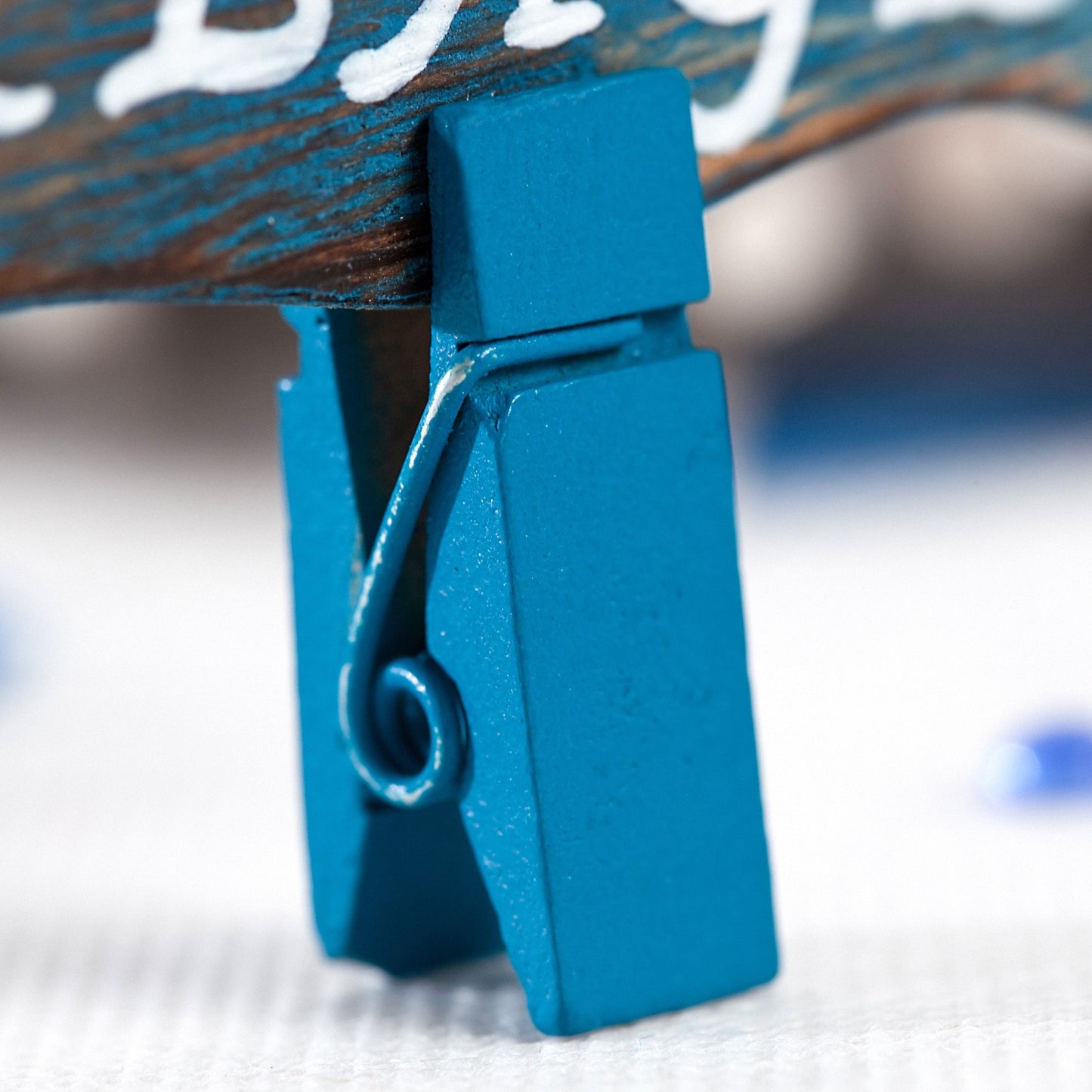 50f191a9d4f7bc2f870467271a54411f