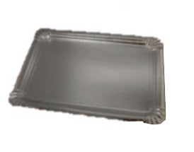 59d20437b1b10410c7a92ddfceb141e5