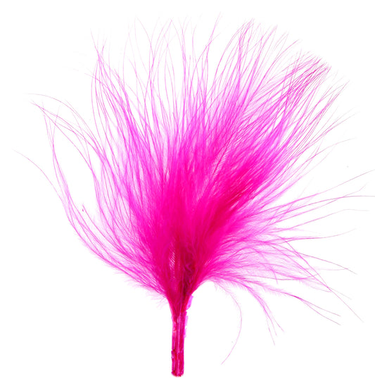 d55da2c5eb4a1164a45b733f14bc7a70