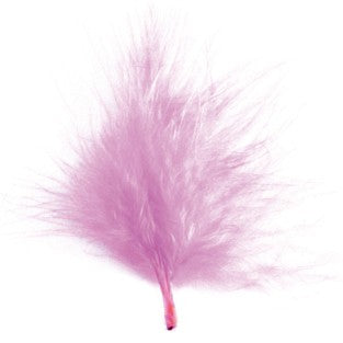 92c15d27f4021375d83ac42a9a7905fc