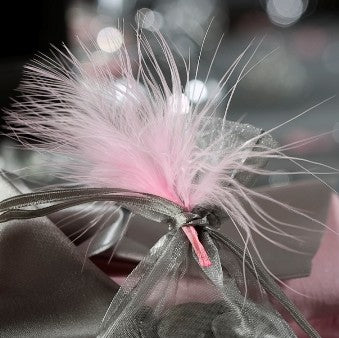 95df5975ea3c9afa4d73e3a4cd8be17d