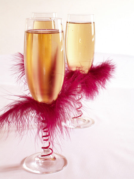 416be14719a0d4f6b760766453971b2b