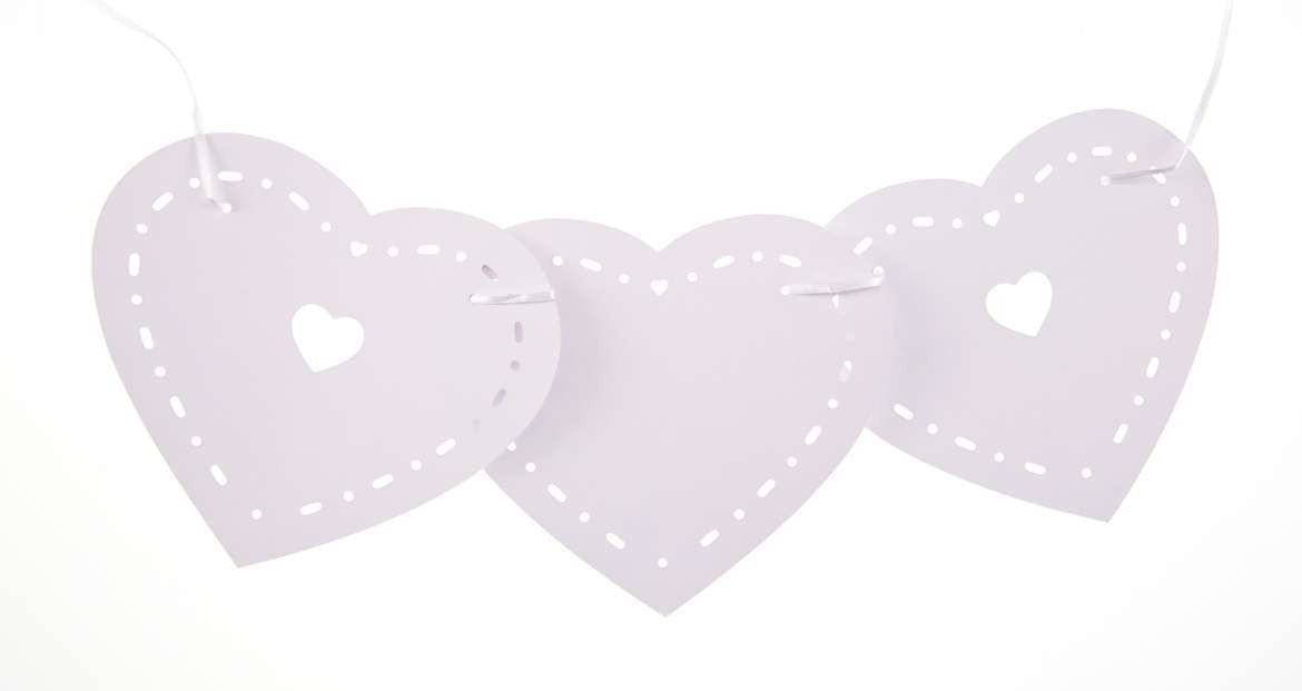 b32b4a8c4fa1ea98f216154f08cd81a4