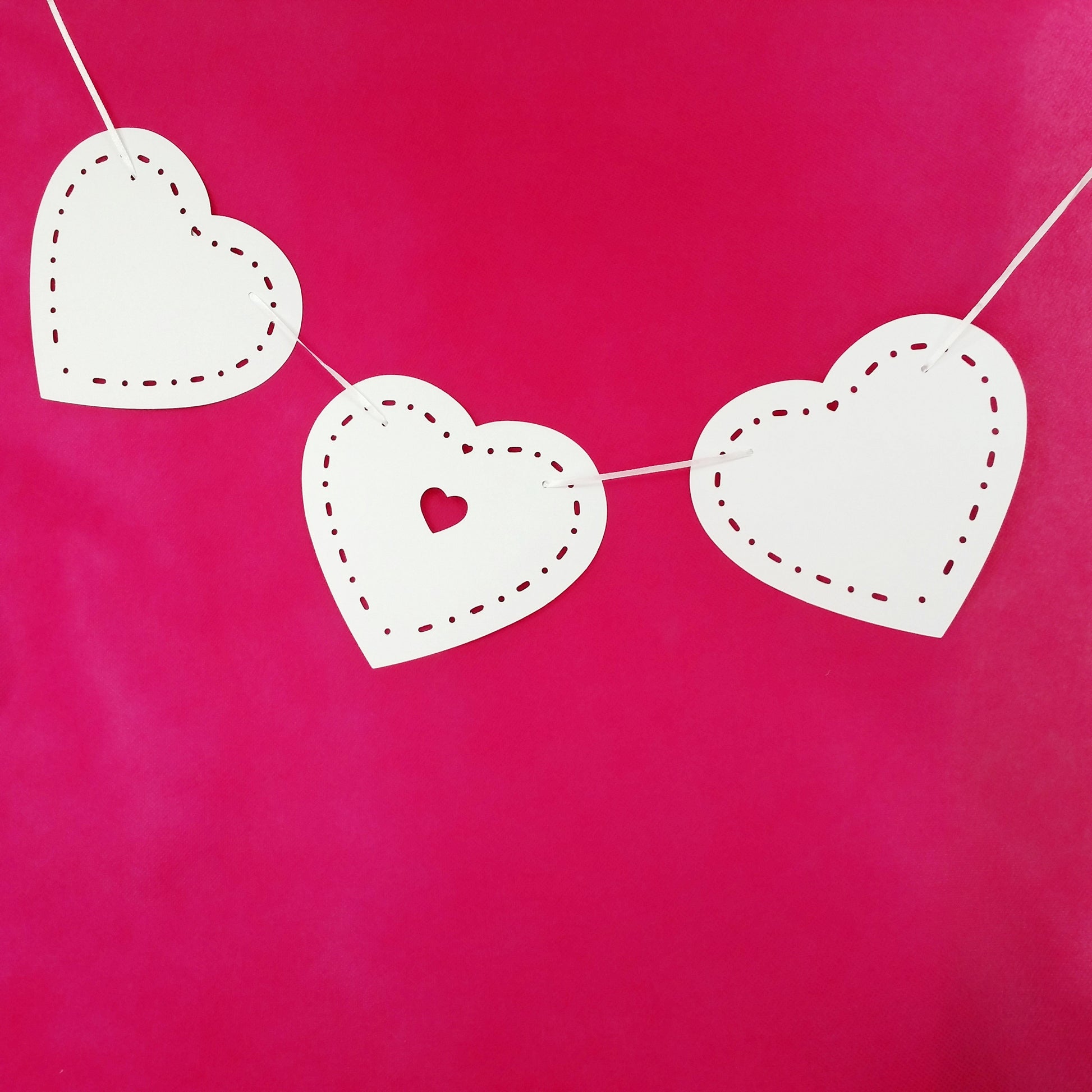 08844c649e9b19dae66394361f37dae8