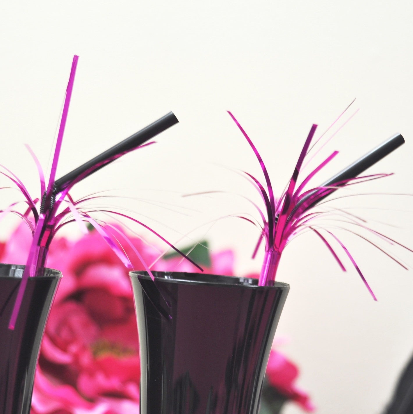 d96abae06b44429eae20614d18f4f1be