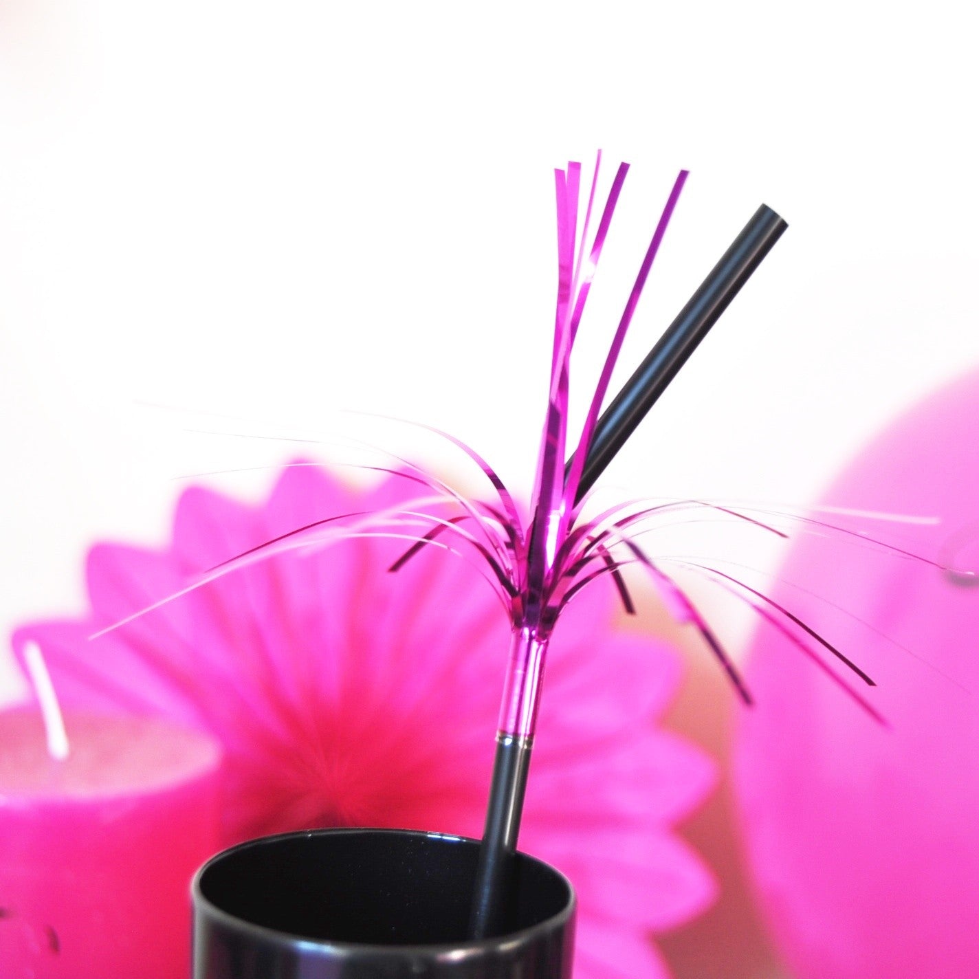 c935807c8ffe7603cd0a389ca0ff2e20