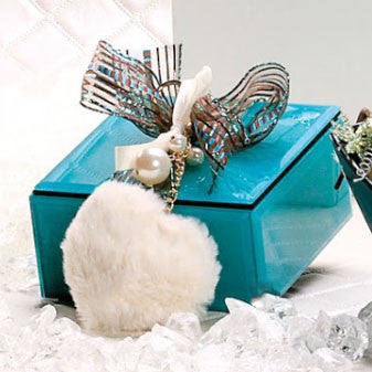 334cac868e95888d7e5adeec4d21ad41